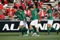 試合シーン04