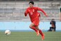 試合シーン05