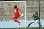 試合シーン06