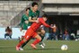 試合シーン07
