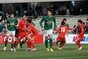試合シーン08