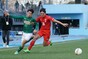 試合シーン09
