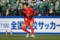 試合シーン10
