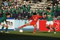 試合シーン11