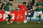 試合シーン12