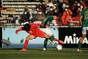試合シーン13