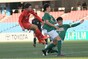 試合シーン14