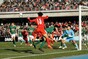 試合シーン16