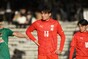 試合シーン17