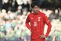 試合シーン18