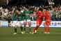 試合シーン19