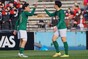 試合シーン20