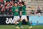 試合シーン21