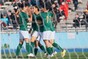 試合シーン22