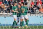 試合シーン23