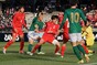 試合シーン24