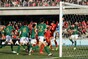 試合シーン25