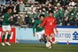 試合シーン26