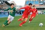 試合シーン27