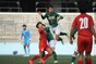 試合シーン29