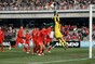 試合シーン30
