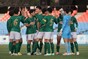 試合シーン31