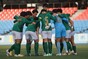 試合シーン32