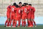 試合シーン33