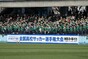 試合シーン34