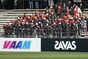 試合シーン35