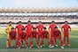 試合シーン36