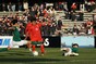 試合シーン37