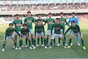 試合シーン38