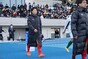 試合シーン40