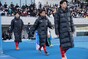 試合シーン41