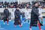 試合シーン42