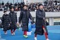 試合シーン43