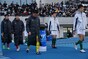 試合シーン44