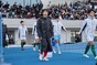 試合シーン45