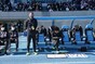 試合シーン46