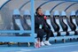 試合シーン47