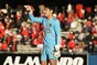 試合シーン48