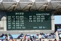 試合シーン50