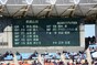 試合シーン52