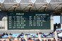 試合シーン53