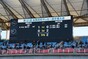 試合シーン54