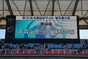 試合シーン55