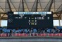 試合シーン56