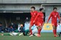 試合シーン60