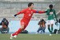 試合シーン62